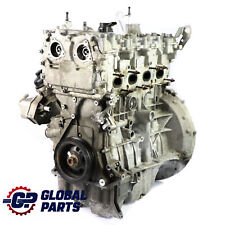 Mercedes W177 AMG A 35 4MATIC Bare Engine 260920 260.920 M260.920 WARRANTY
