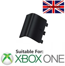 Xbox One Controller Battery