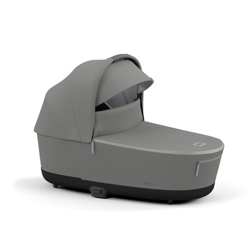 Cybex platinum priam - cybex,