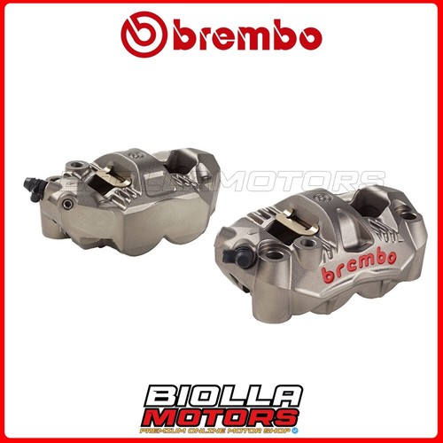 220c78310 brembo radial - 220c78310,
