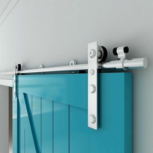 Ccjh 12ft stainless - ccjh, 5-12ft