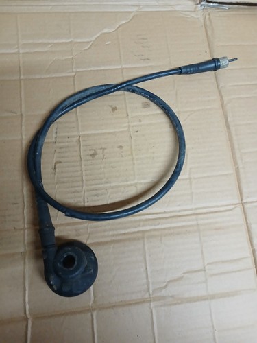 Sinnis harrier 125 - sinnis,