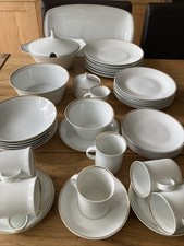 STUNNING ROSENTHAL STUDIO LINE