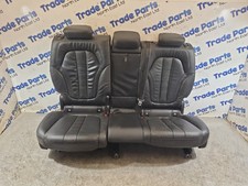 2022 BMW X5 G05 M SPORT XDRIVE