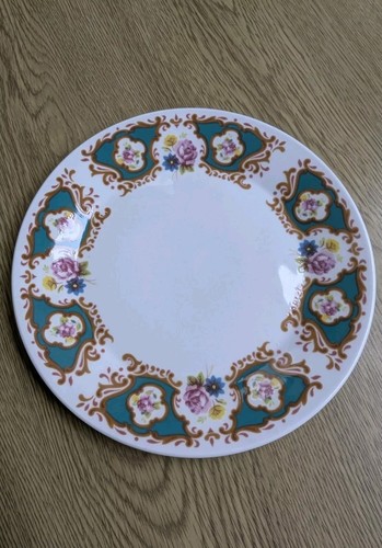 Salisbury rembrandt fine bone - salisbury,