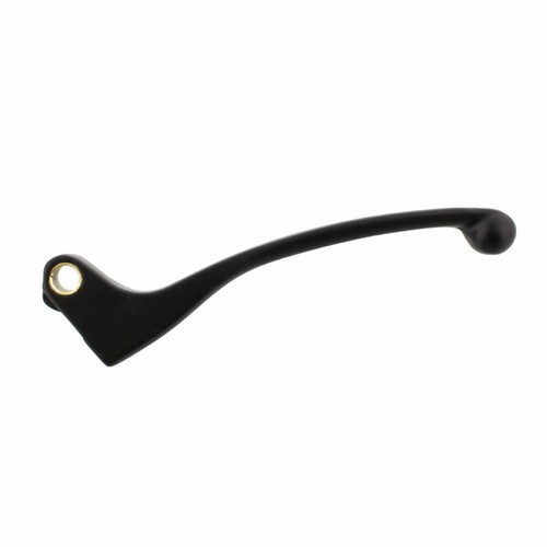 Jmp 730 black forged - 730.05.66,