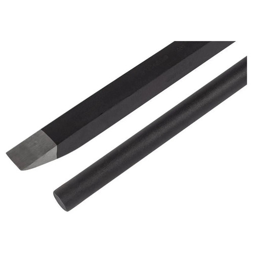 Roughneck pinch point crowbar - roughneck,