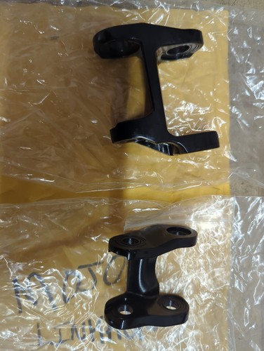 Ibis mojo3 links - links., new