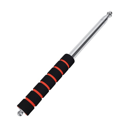 20ft telescopic handheld - 8.20ft,
