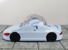 Hamster Exercise Ball