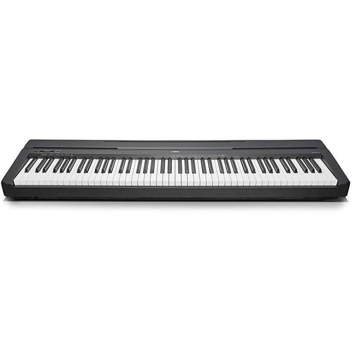 Yamaha digital piano - yamaha,