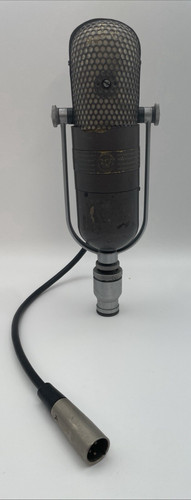 Rca model vintage ribbon - model,