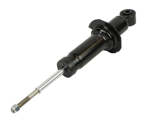 Fits maxgear 1648 shock - ✅fits,