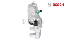REAR RIGHT BRAKE CALIPER 0 986