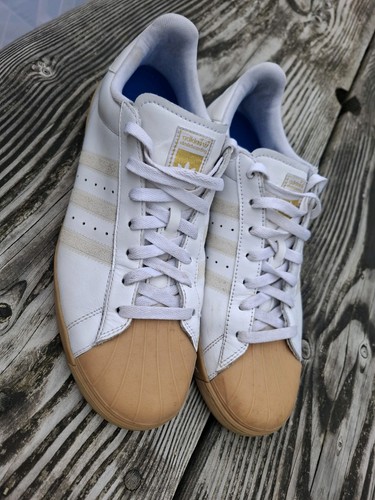 Adidas superstar skateboarding - adidas,