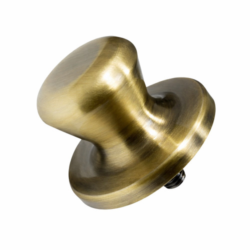 Sash tilt window buttons - tilt,
