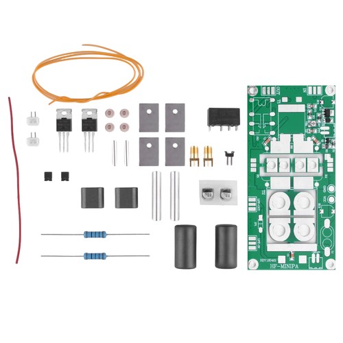Diy kits 70w - diy, linear