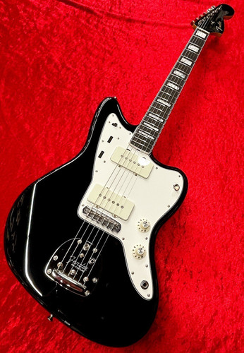 Fender fsr limited - fender, edition