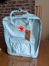 New imitation Kanken Large