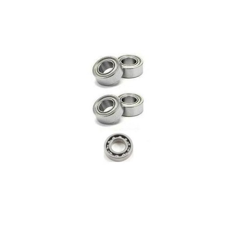 Penn reel complete bearing kit