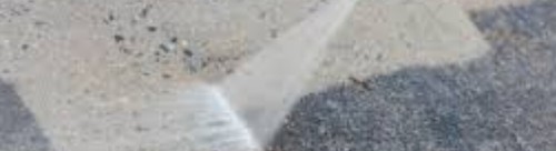 Pressure washer jet - washer, wash