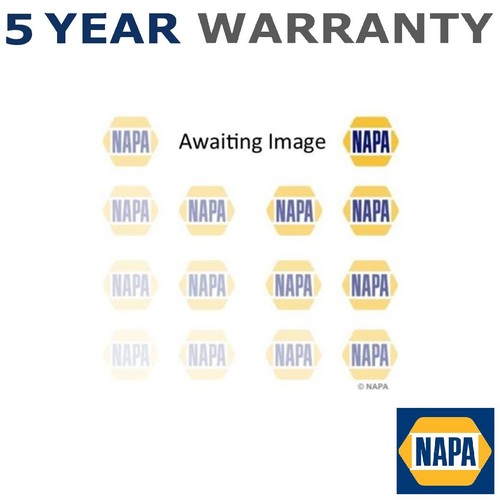 Napa clutch kit fits toyota - napa,