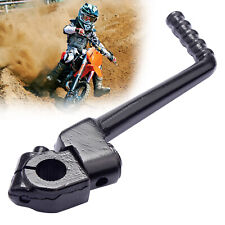 Kick Start Lever Kickstart