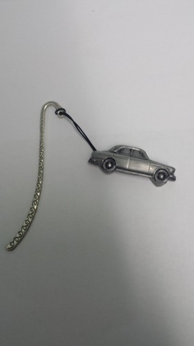 Volvo 120 door - 120, 4