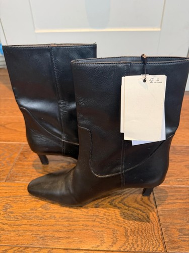 Brand new mango - new,