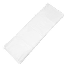 Thickened Mattress Bag Mattress Wrapping Bag Storage Dirt-proof Storage
