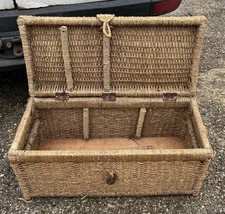 76cm Medium Size  Vintage