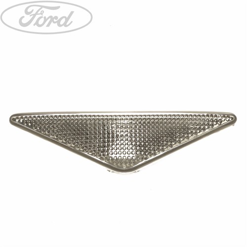 Genuine ford focus - genuine,
