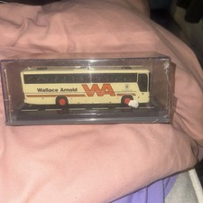 CORGI OMNIBUS OM43301 PLAXTON