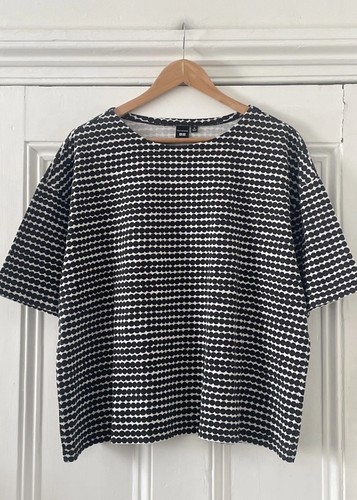 Marimekko uniqlo women - marimekko,