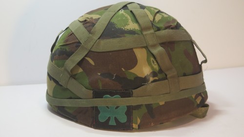 Combat helmet royal - combat, :