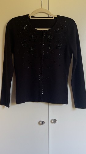 Marks spencer black hook - spencer’s,