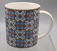 QUEENS FINE BONE China