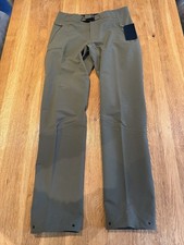 Arcteryx Gamma AR Pants Size M