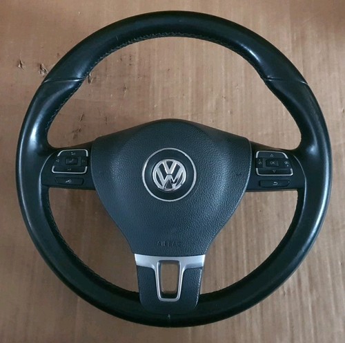 Passat 10 15 - passat, 10-15
