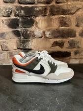 V RARE 2023 NIKE AIR PEGASUS