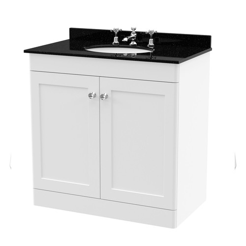 Nuie classique 800mm satin - nuie,