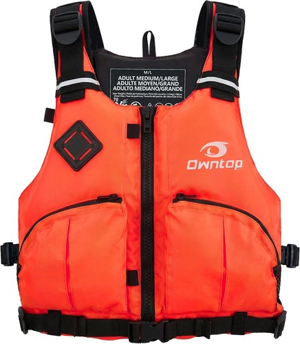 Owntop buoyancy aids adults - owntop,