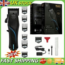 Wahl Professional 5-Star
