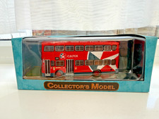 CSM V111B 1/76 Kowloon Motor