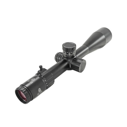 Falcon optics x60i ultra - x60i,