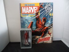 CLASSIC MARVEL FIGURINE