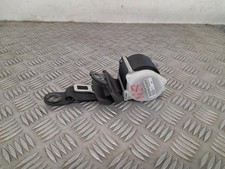 Toyota Aygo Mk2 2014-2022 Left