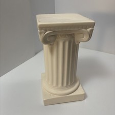 FloraCraft 13.5" Roman Column