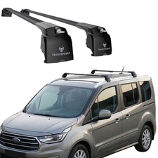 For FORD TRANSIT CONNECT 2022