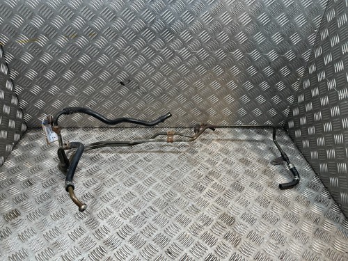 Mitsubishi l200 5di d - mitsubishi, 2.5di-d